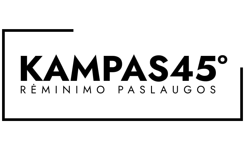 Kampas45.lt